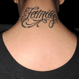 noemidxklmf