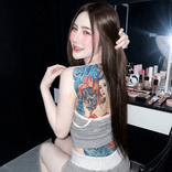 noey.ysa