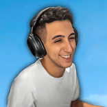 nogarcs