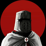 nomadi