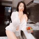 nompun070
