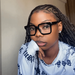 nomthinkosi