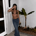 nonchalant_casey