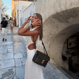 nonsonopiaa_eleonora