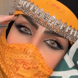 noonis33 avatar