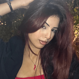 noor.sheeriff