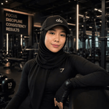 noramyjefri