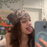 notnyla