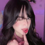 notyourbabyangela