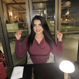 nouhailazr00