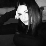 nour_segni_
