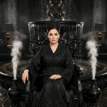 nourhosni60