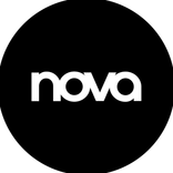 nova