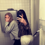 novispammish