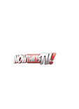 nowthatstv