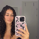 noya..shoshani avatar