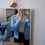 noyeon19