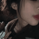numai098