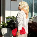 nurhaniothman