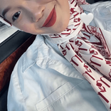 nuriinsyazwaniii
