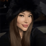 nurshine11