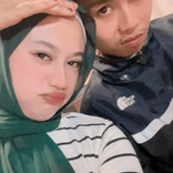 nursyahiraabbykaisya