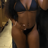 nyadabody