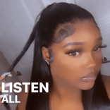 nyafuckingfya avatar