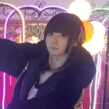 nyamu.co.jp