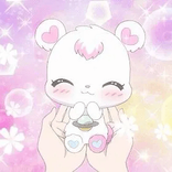 nyan.san2