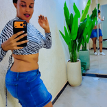 nyana25