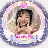 nyanchanuniverse