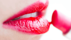 ocean000