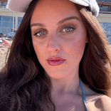 ocevyb