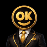 ockeytv