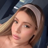 ofisvanebp19