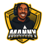 ofmanny