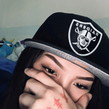 ogyk_