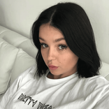ohlyfanskerry1