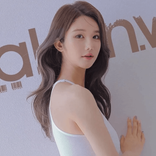 onlyone.liwon