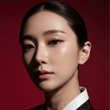 onlyonegarden