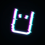 onuri