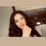 orsikaa29