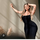 osoeapri