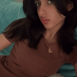 _ourfav_