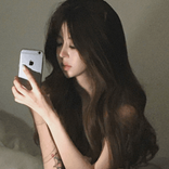 owose567