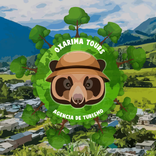 oxarima_tours