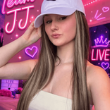 oxonlyjadexo