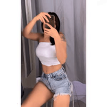 ozgee06