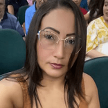 ozianeferreira929